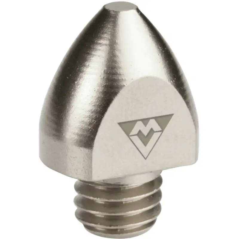 Ramponi KR13 M10 Michel Vaillant Prezzo Basso