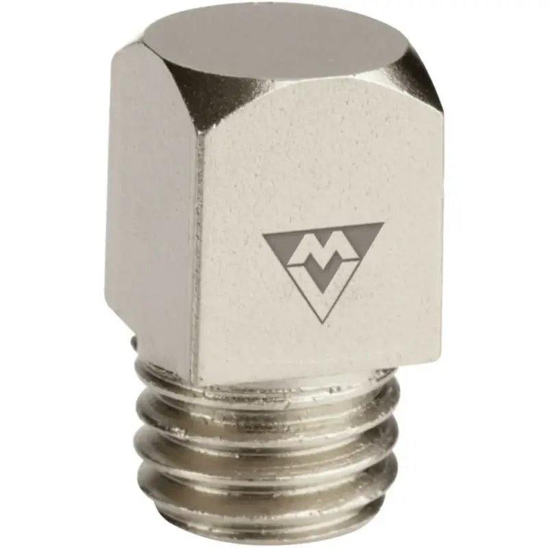 Ultime Pezzi Ramponi KR9 M10 Michel Vaillant