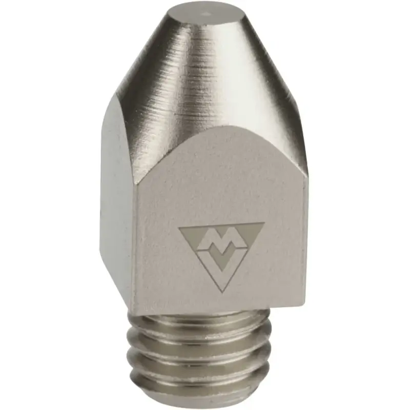 Ramponi KR40 M10 Michel Vaillant Quantità Limitata