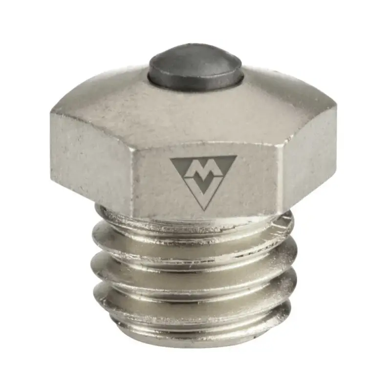 Acquista Ora Ramponi MX24 Tungsteno Michel Vaillant