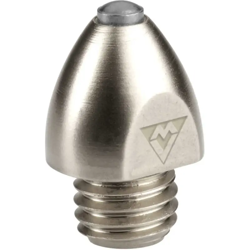 Ramponi MX22 Tungsteno Michel Vaillant Consegna Rapida