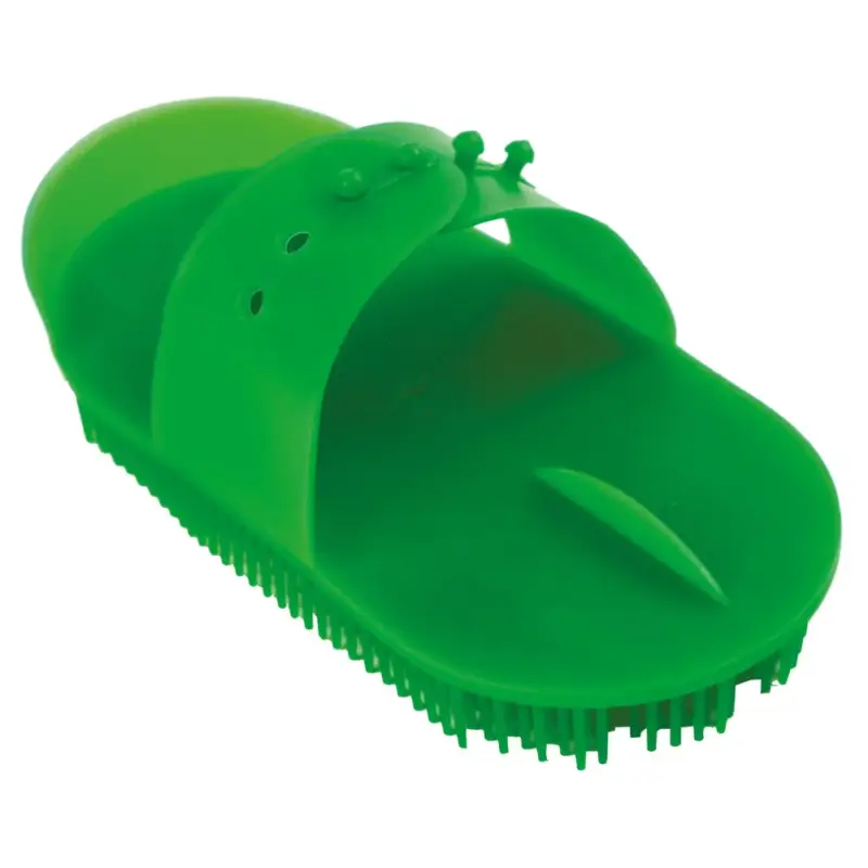 Bestseller Striglia finlandese G.M.