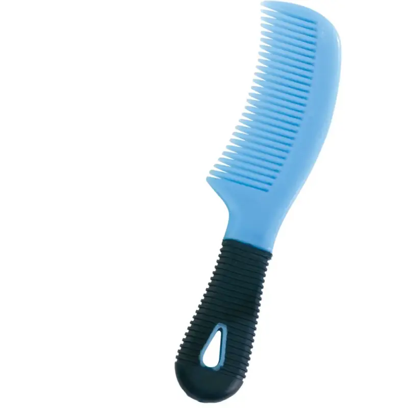 Prezzo Di Fabbrica Pettine in P.V.C. Soft