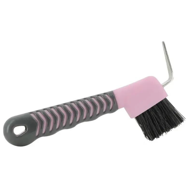 Must-Have Netta piedi Soft Hand
