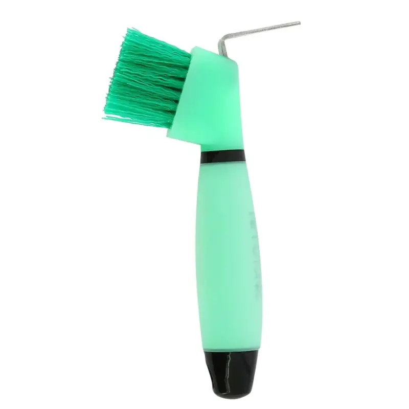 Compra Online Netta-zoccoli Hippo-Tonic Gel