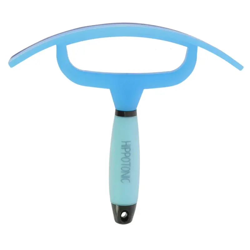 Coltello per il sudore Hippo-Tonic Gel Prezzo Basso