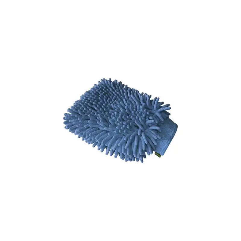 Direttamente Dal Produttore Guanto Hippo-Tonic Chenille