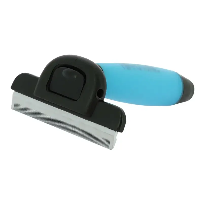 Pettine per la muta Hippotonic Gel Acquista Ora