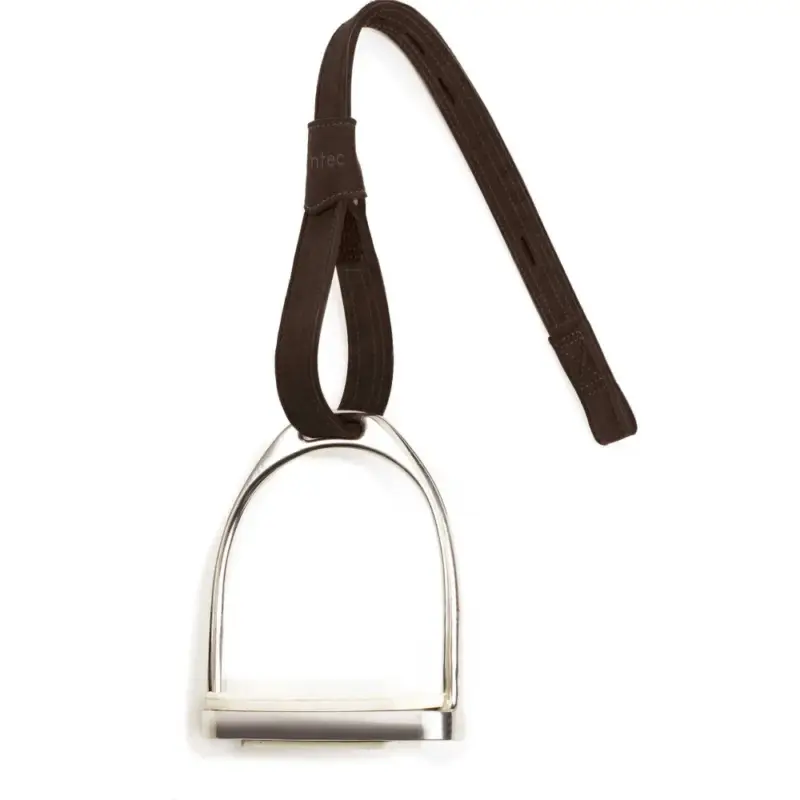 Staffili sintetici Wintec Pro II con ganci Ultime Pezzi