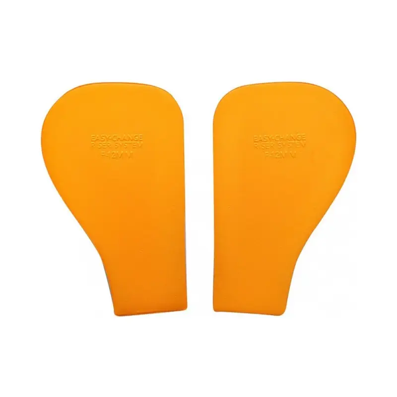 Economico Einsätze Easy-Change® für Wintec-, Arena-, Bates-Sättel