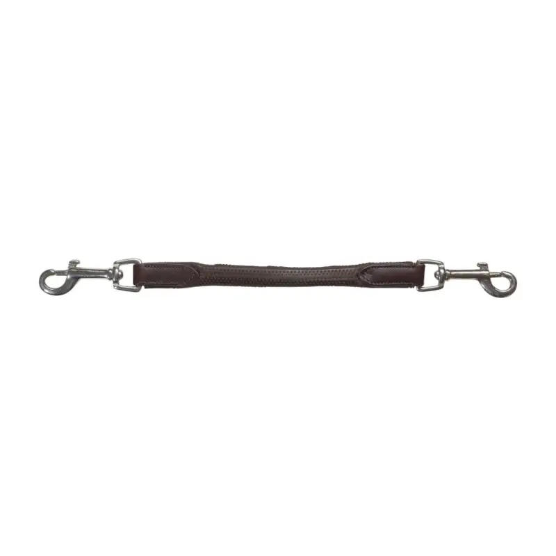 Soddisfatti O Rimborsati Maniglia per sella Riding World Supergrip
