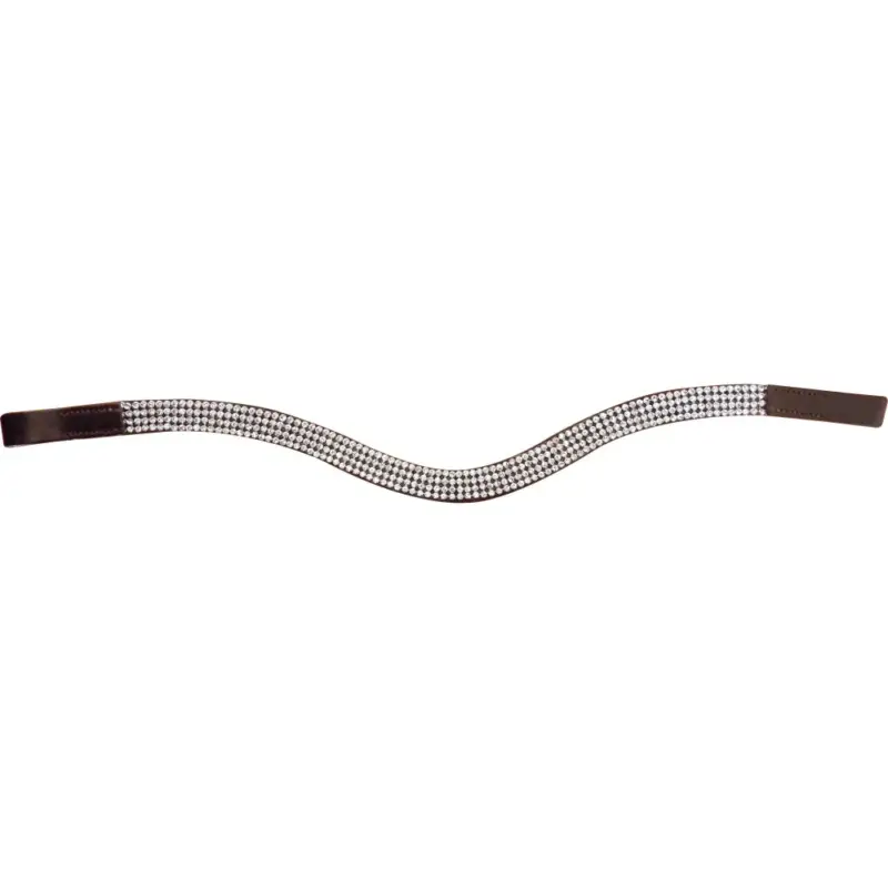 Super Prezzo Frontale Excelsior Diamond anatomico