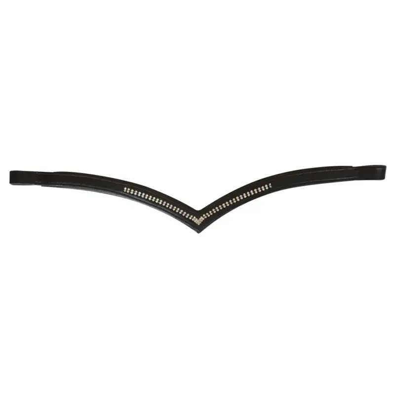 Offerta Limitata Frontale Excelsior V diamante