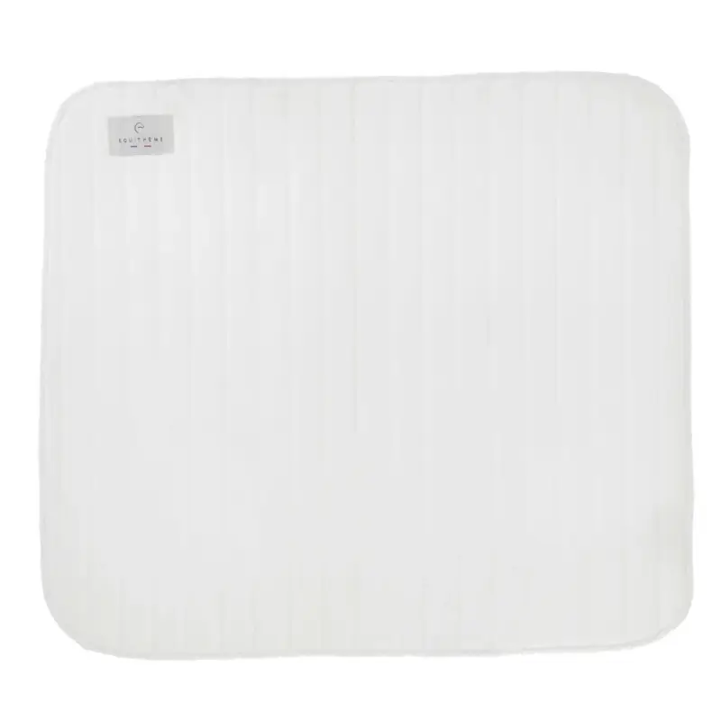 Prezzo Ridotto Sottofascia C.S.O. Cooldry