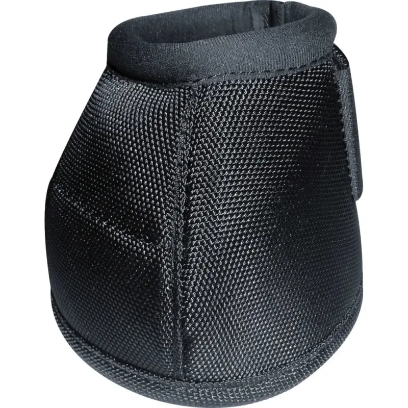 Campanelle C.S.O. 2520 D Saldi