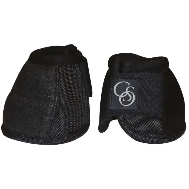 Solo Oggi Campanelle Norton 1680 D Kevlar®