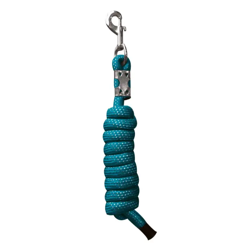 Super Prezzo Lunga riflettente