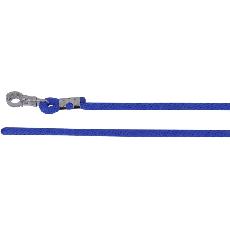 Promozione Esclusiva Lunga lunghina Norton Bright Sicurezza