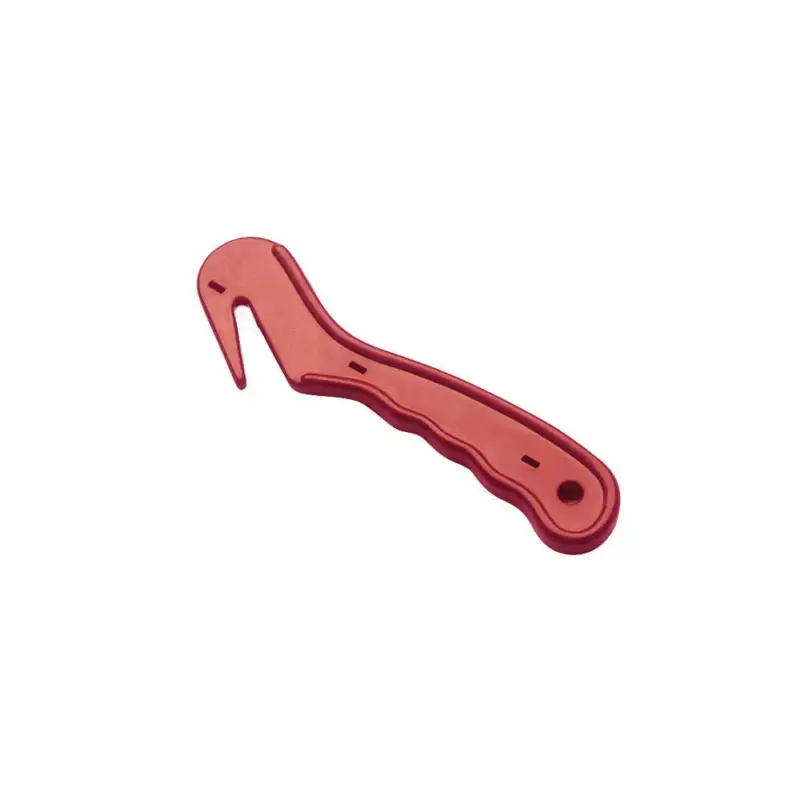 Coltello taglia balle Vendita Finale