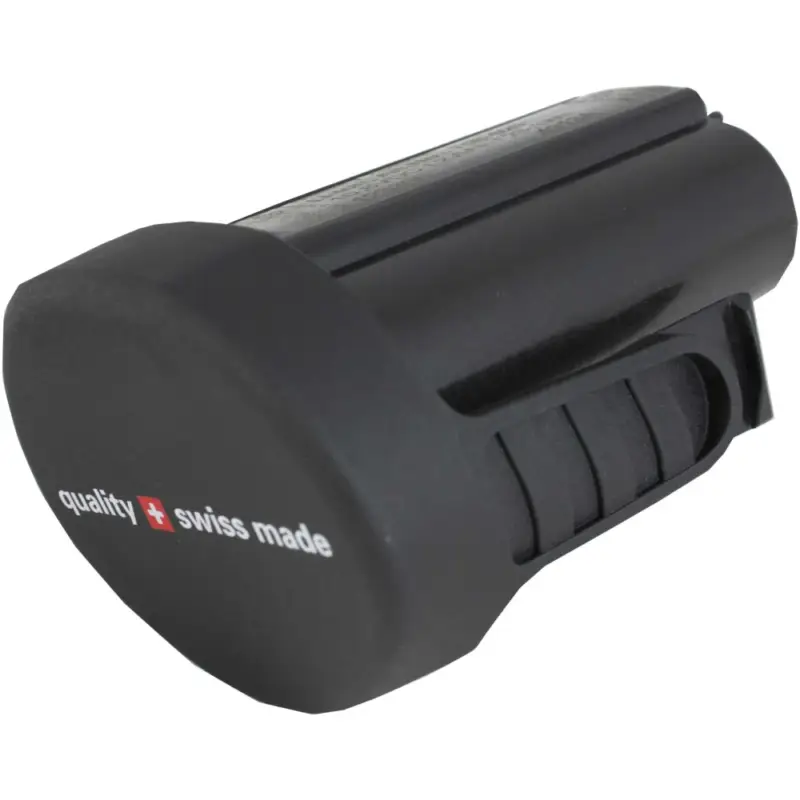 Batteria per tosatrice Heiniger Xplorer Compra Adesso