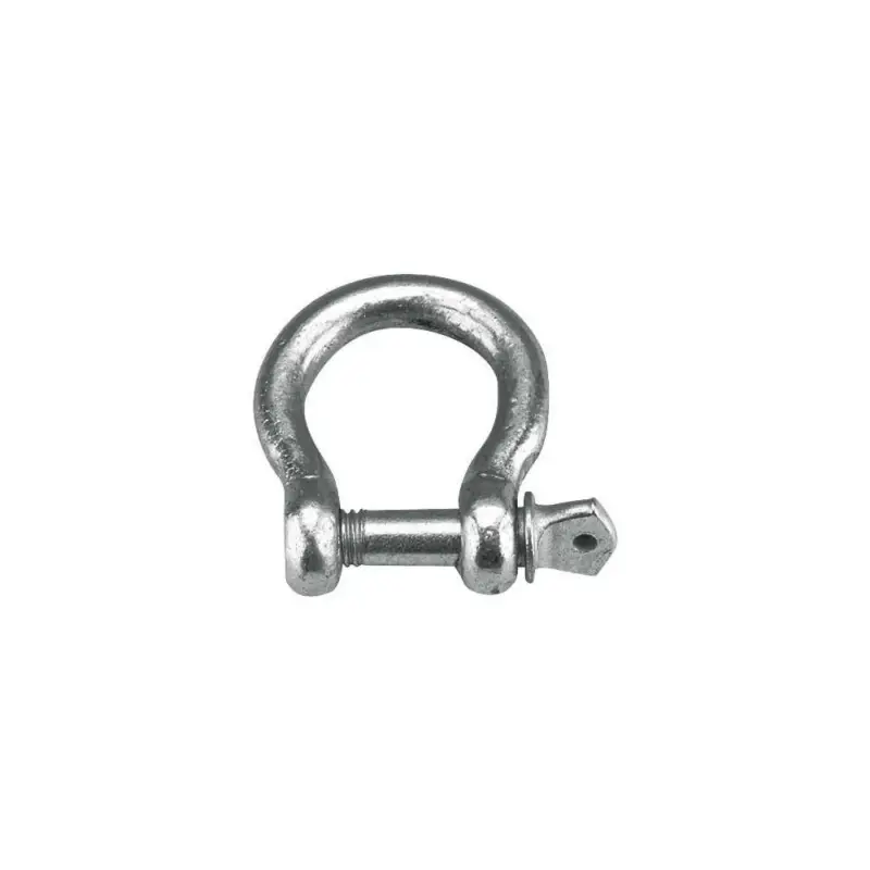 Novità Maniglia 3/8”