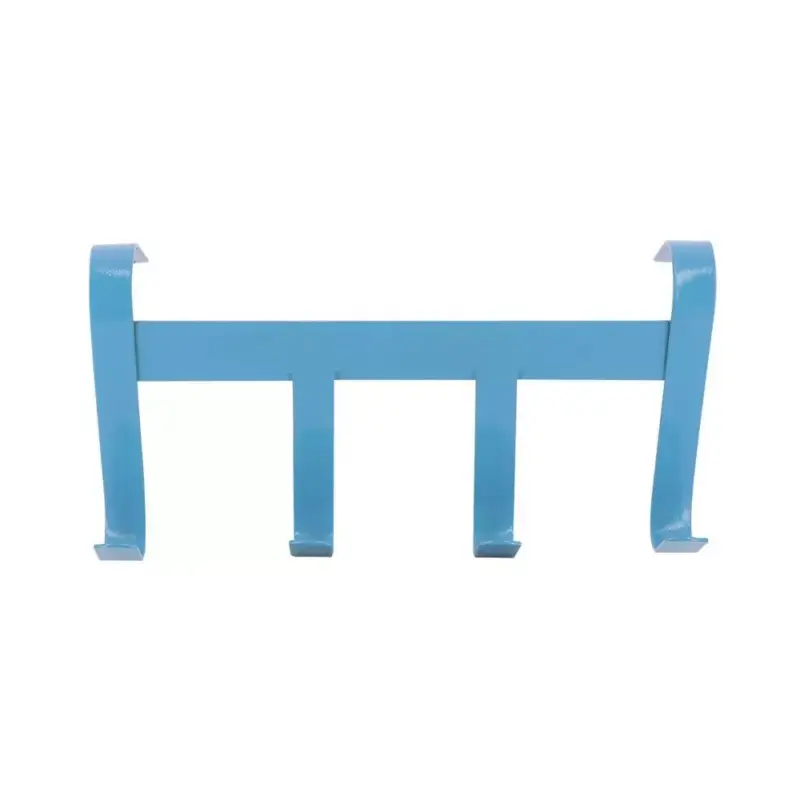 Appenditutto Hippotonic Economico