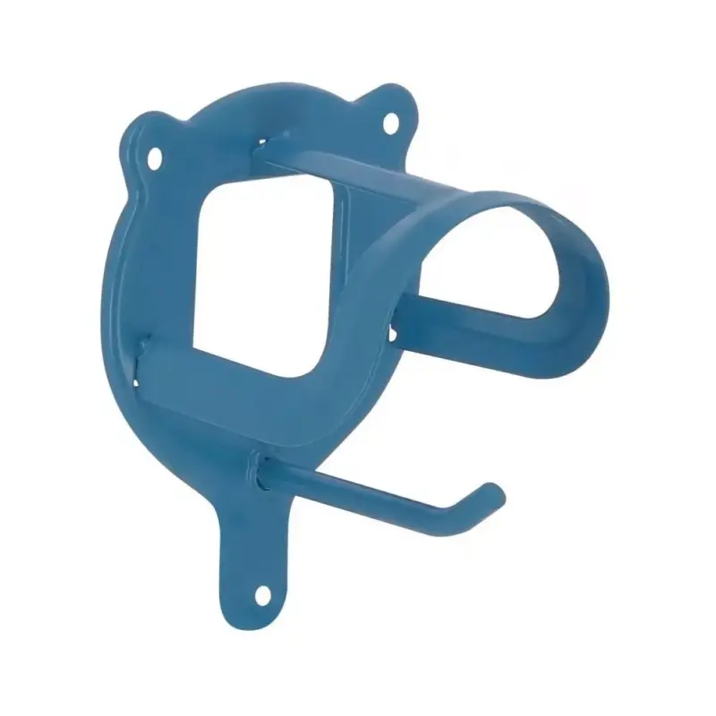 Porta redini rivestito in vinile Nuovo Arrivo