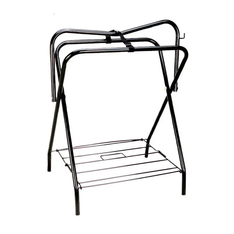 Espositore 4 piedi Hippotonic Prezzo Ridotto