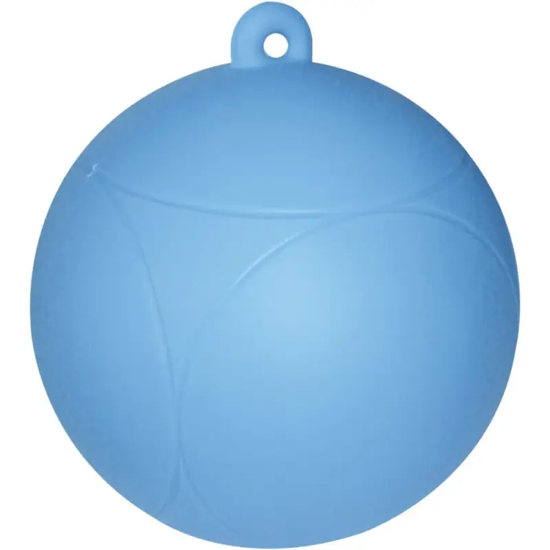 Prezzo Basso Pallone PLAY BALL per cavalli