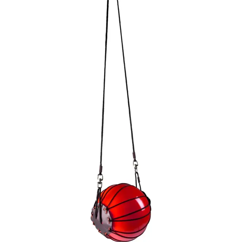 Pallone per cavalli Hippotonic Di Tendenza