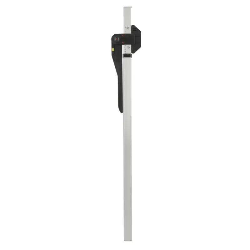 Tesoro in alluminio e PVC Hippotonic Di Tendenza
