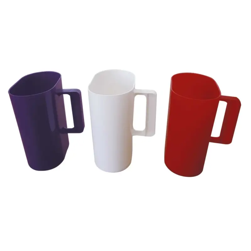 Sconto Tazza per mangimi 2,5 L