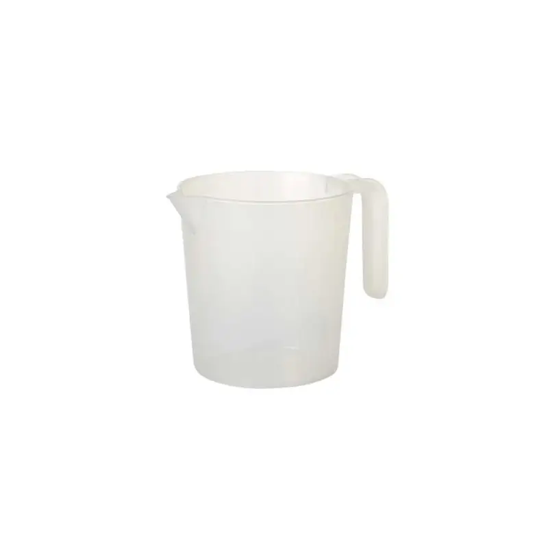 Offerta Lampo Misurino da 1 L