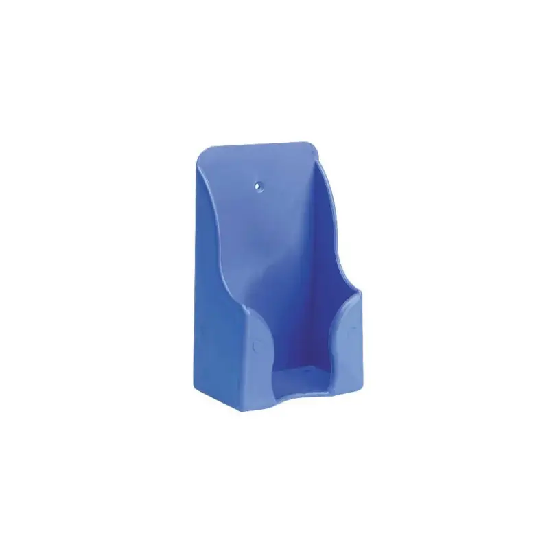 Supporto blocco di sale in PVC. Super Prezzo