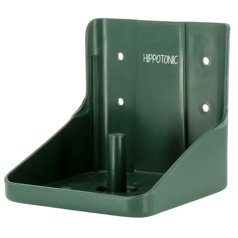 Supporto per blocco di sale in plastica Bestseller