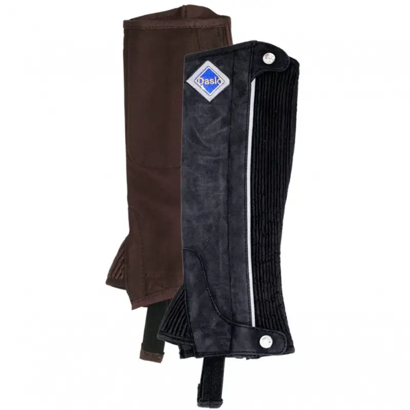 Prezzo Ridotto Mini-Chaps Daslö Amara