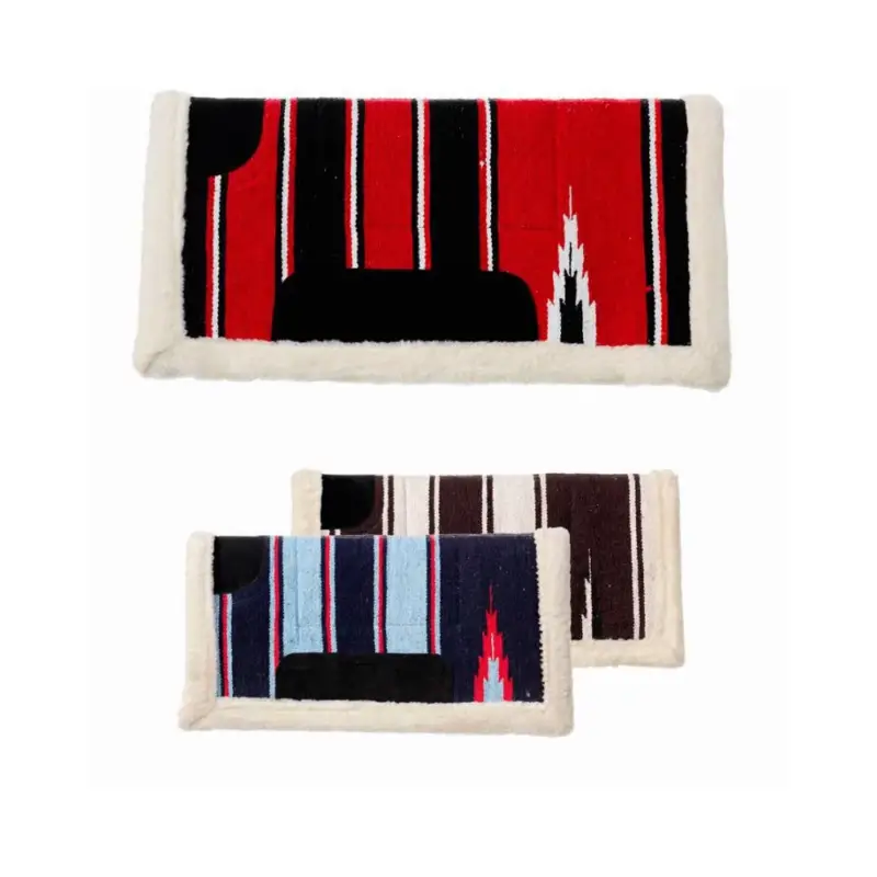 Tappeto Navajo Natowa Eco Ultima Occasione