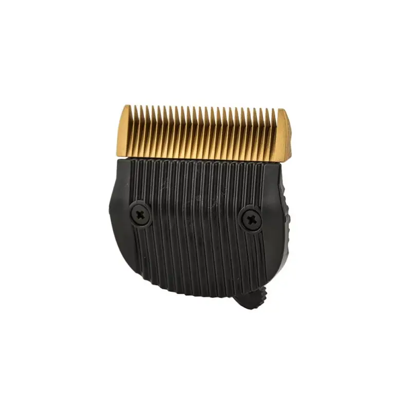 Lame per tosatrice Liveryman Classic / Kare-Pro 50 Acquista Ora