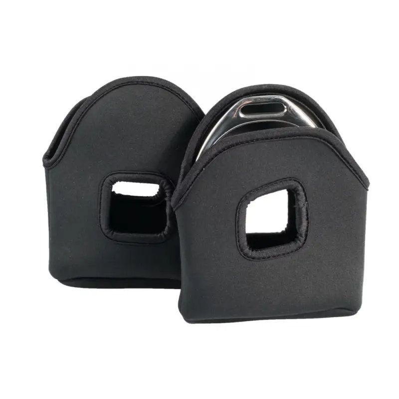 Compra Online Protezione per staffe in neoprene Horze