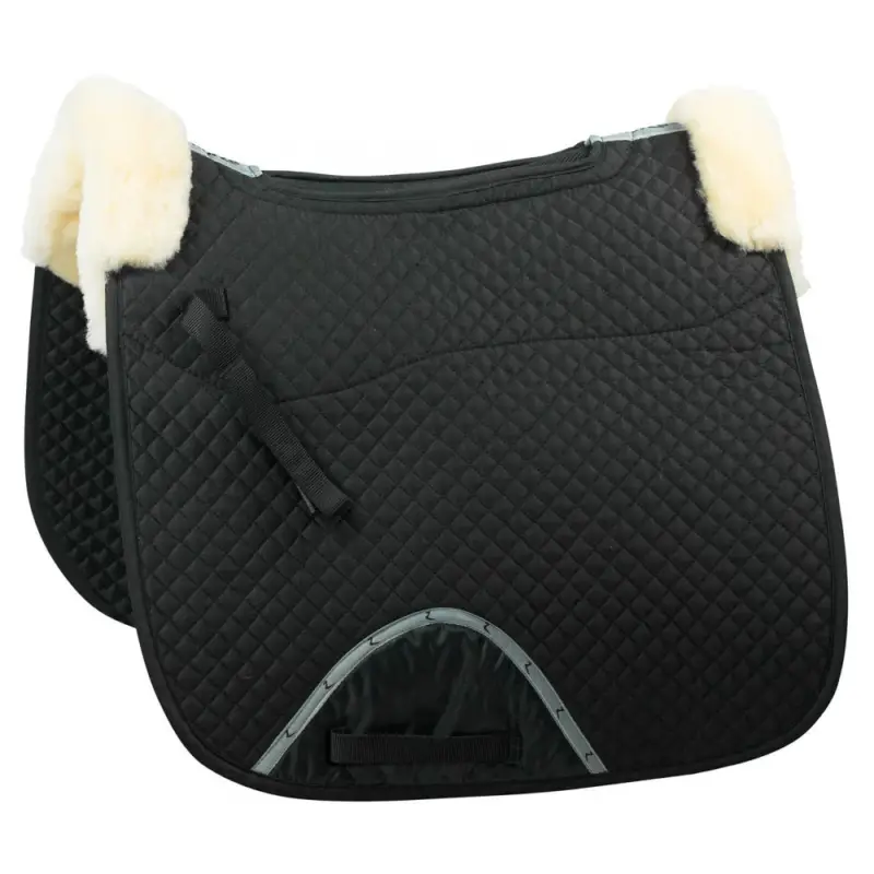 Super Prezzo Sottosella Harleigh Horze