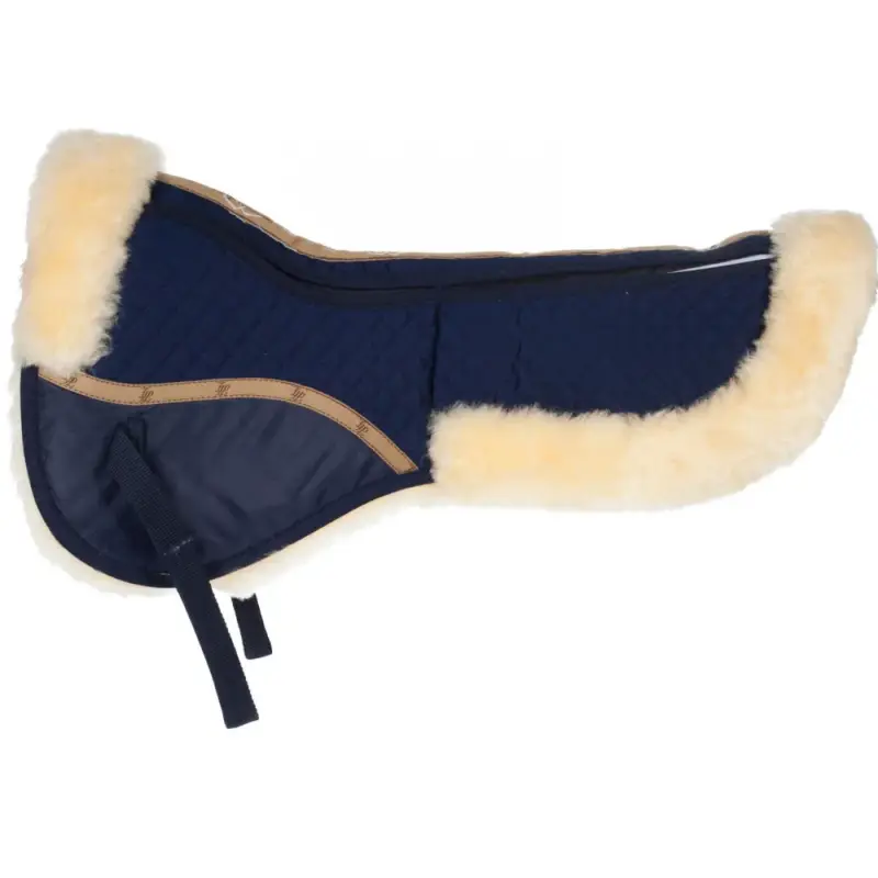Ammortizzatore dorsale Harleigh Horze Promozione
