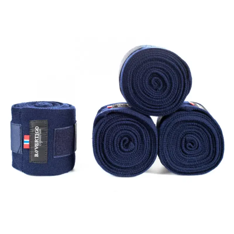Fasce da riposo France B Vertigo Sconto