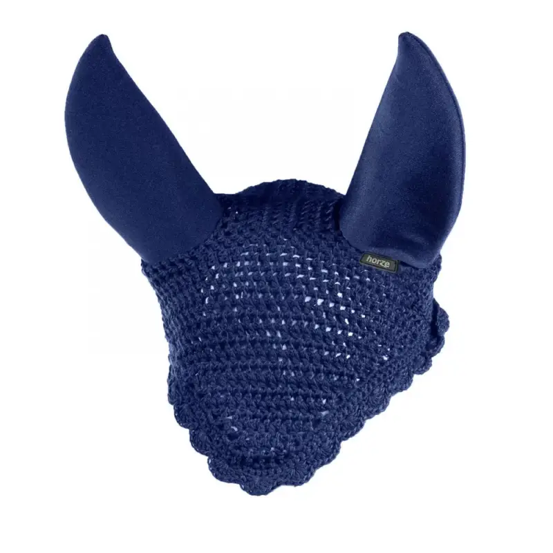 Promo Stagionale Cuffia per orecchie Silent Horze Supreme