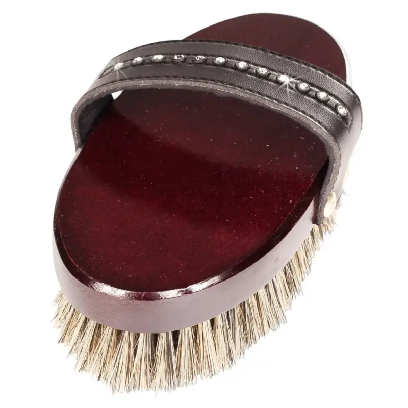 Compra Online Spazzola morbida classica Horze Delux