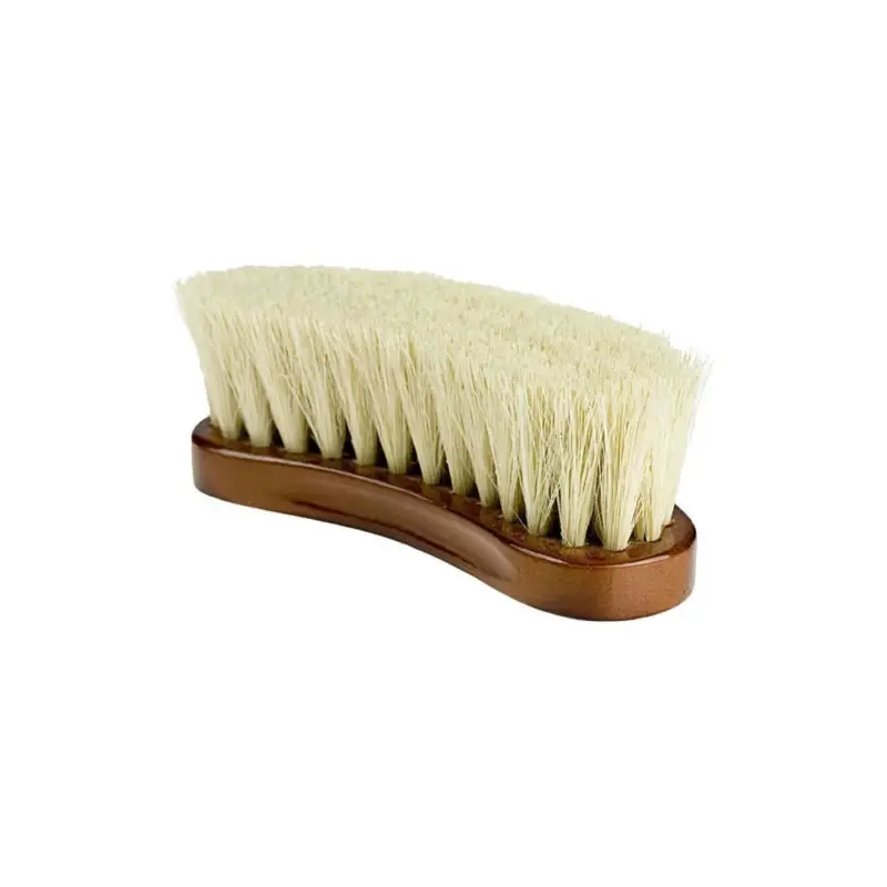 Novità Spazzola naturale Horze