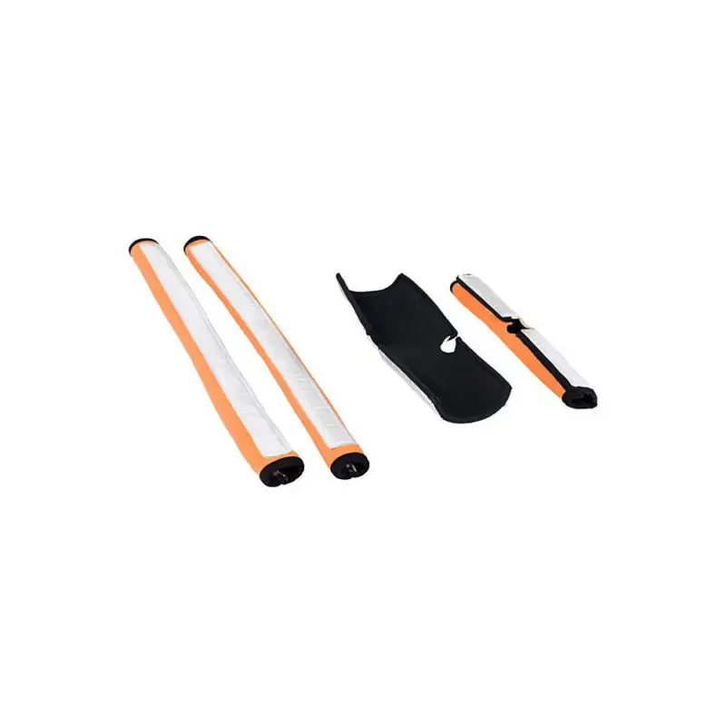 Copri redini fluorescente Horze Offerta Lampo