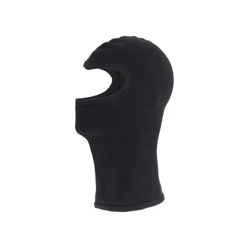 Offerta Speciale Cappuccio in cotone Horze per casco