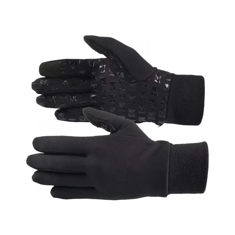 Offerta Guanti in pile Horze Avery