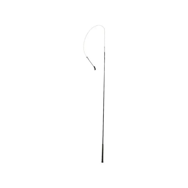 Compra Adesso Frustino da trotto Horze 170 cm