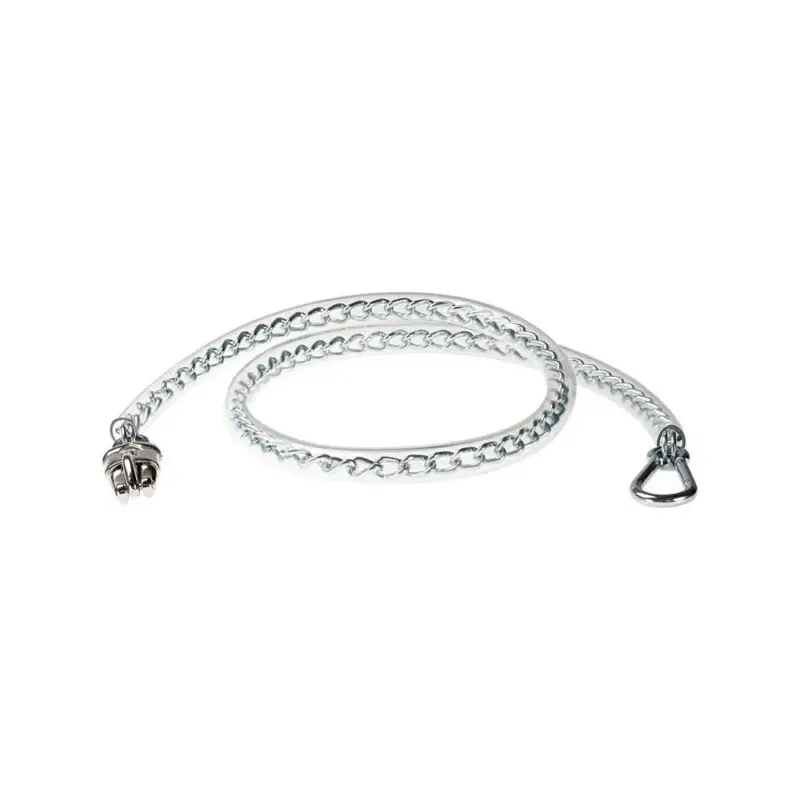 Compra Online Catena da scuderia Horze